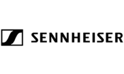 Sennheiser